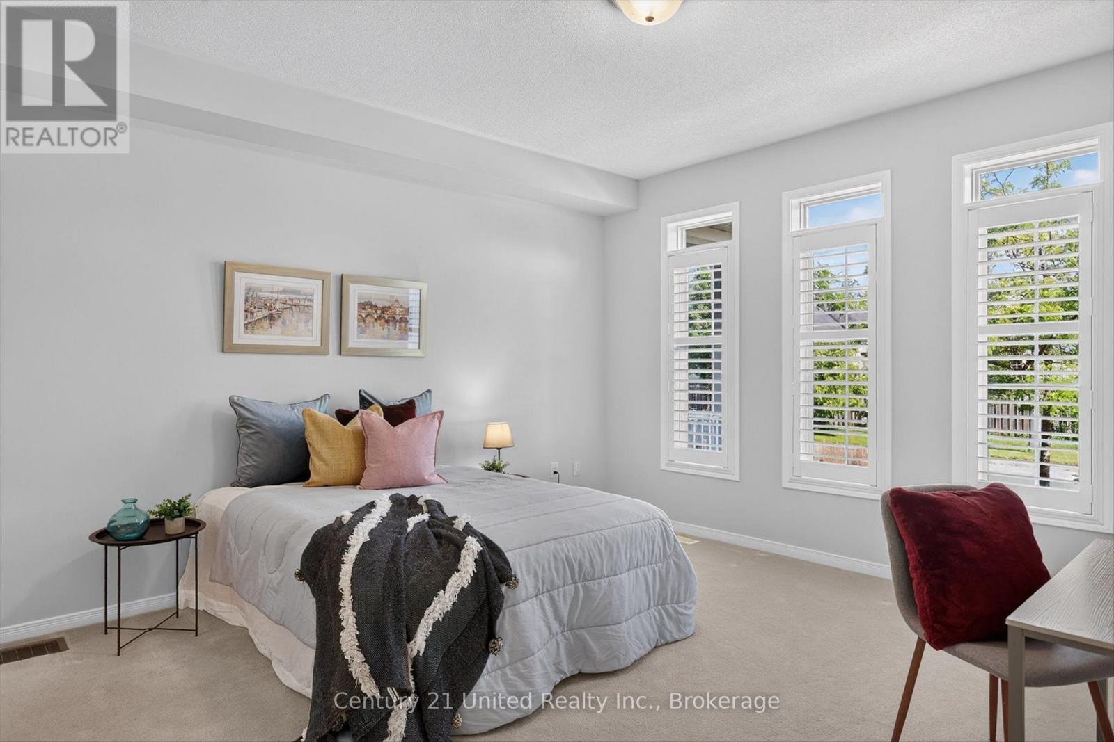 803 Charles Wilson Parkway, Cobourg, Ontario  K9A 0E2 - Photo 6 - X13548114