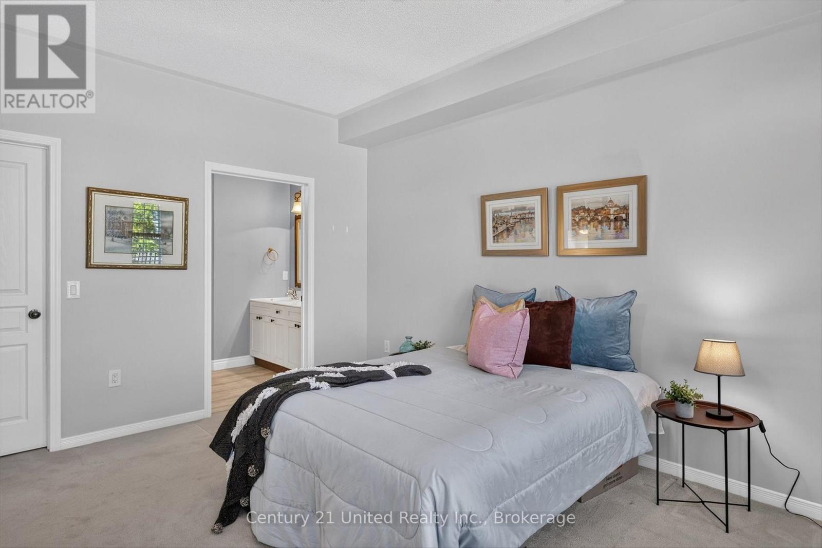 803 Charles Wilson Parkway, Cobourg, Ontario  K9A 0E2 - Photo 7 - X13548114
