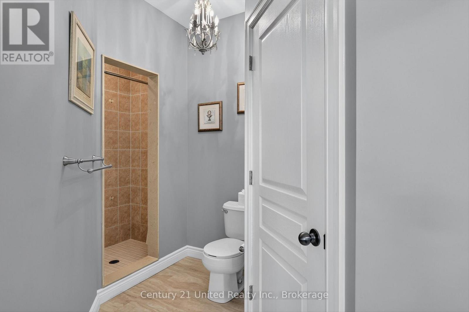 803 Charles Wilson Parkway, Cobourg, Ontario  K9A 0E2 - Photo 9 - X13548114