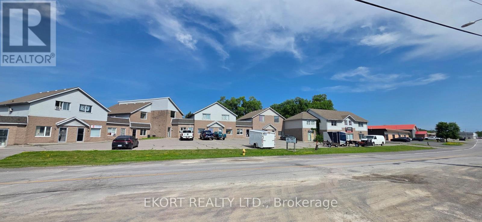 40 Frankford Crescent, Quinte West, Ontario  K8V 4L2 - Photo 1 - X13548188