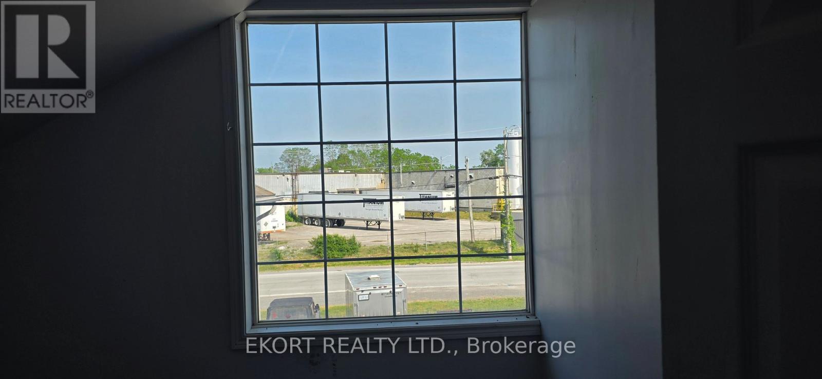40 Frankford Crescent, Quinte West, Ontario  K8V 4L2 - Photo 11 - X13548188