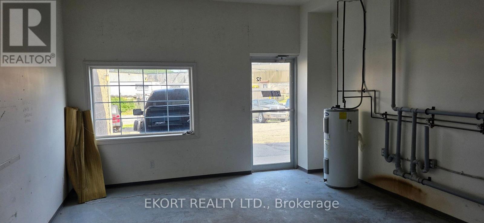 40 Frankford Crescent, Quinte West, Ontario  K8V 4L2 - Photo 12 - X13548188