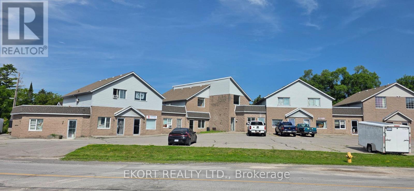 40 Frankford Crescent, Quinte West, Ontario  K8V 4L2 - Photo 4 - X13548188