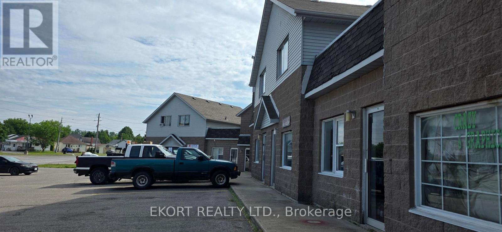 40 Frankford Crescent, Quinte West, Ontario  K8V 4L2 - Photo 6 - X13548188