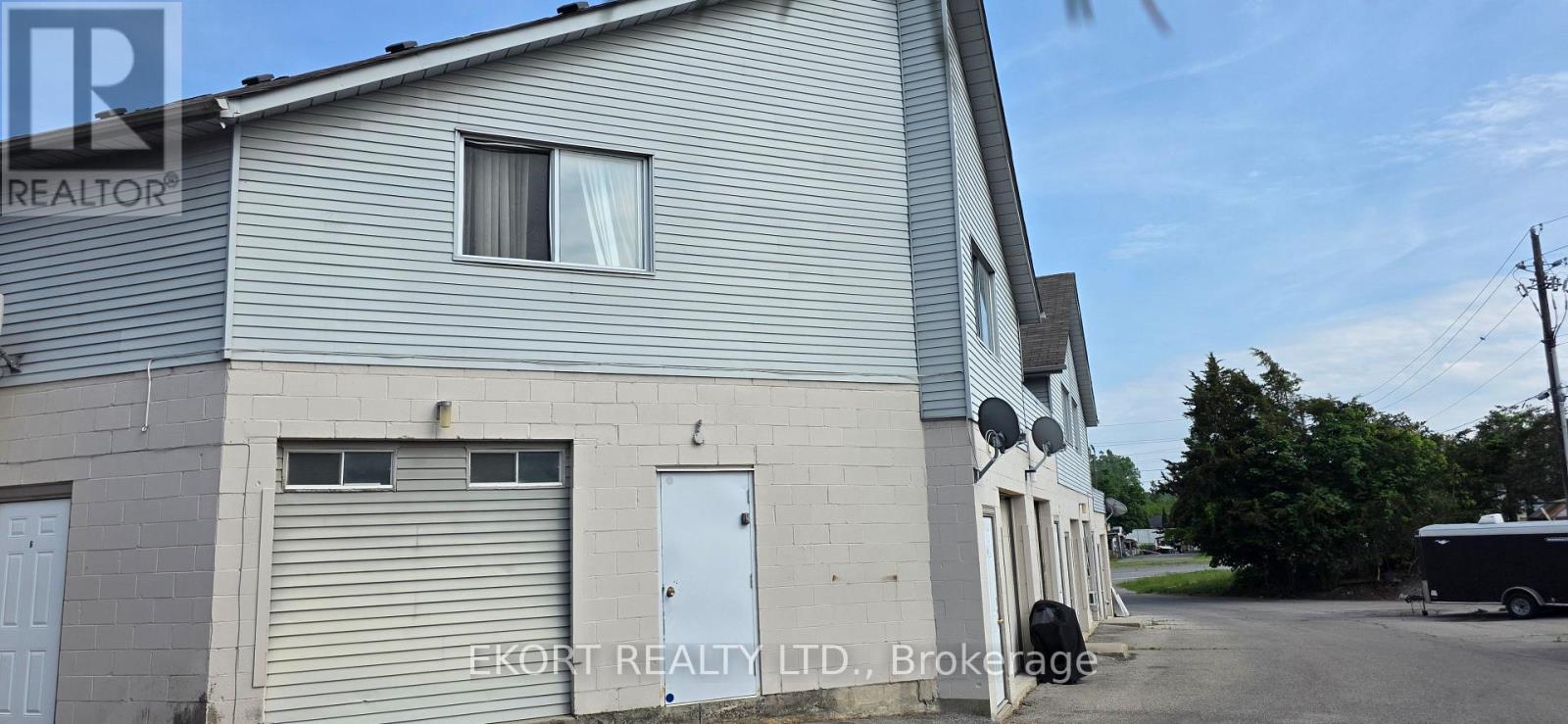 40 Frankford Crescent, Quinte West, Ontario  K8V 4L2 - Photo 9 - X13548188