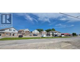40 FRANKFORD CRESCENT, Quinte West, Ontario