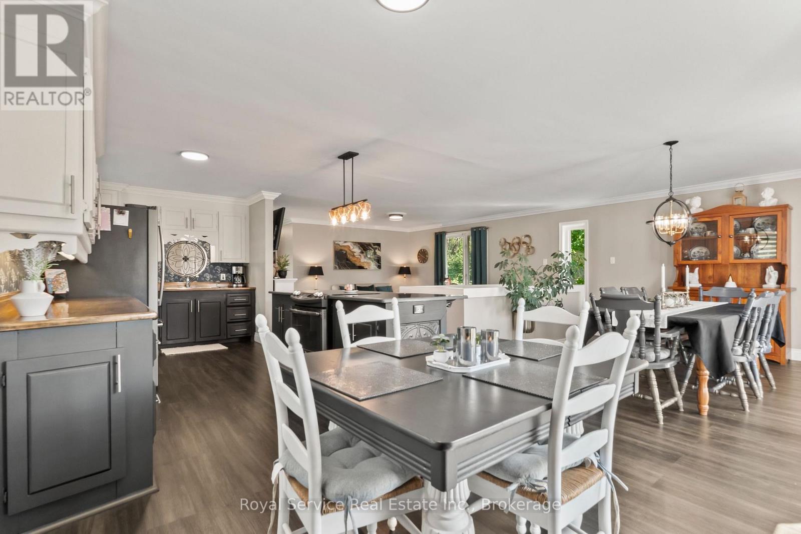 876 Hutchison Drive, Cavan Monaghan, Ontario K0L 1V0 - Photo 13 - X13548194