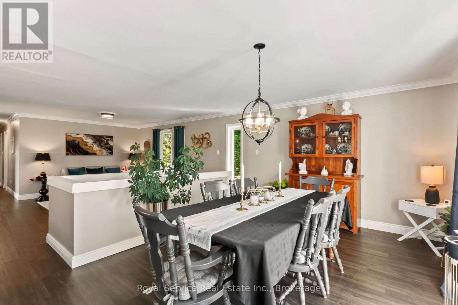 876 Hutchison Drive, Cavan Monaghan, Ontario K0L 1V0 - Photo 14 - X13548194