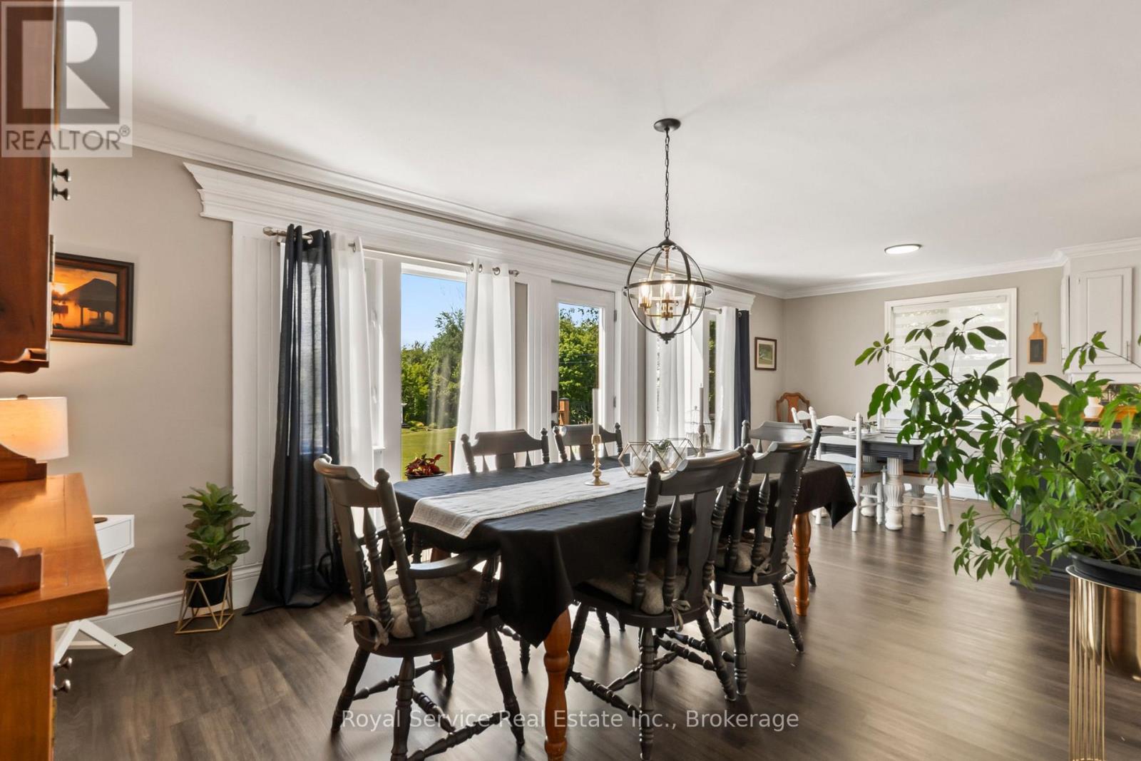 876 Hutchison Drive, Cavan Monaghan, Ontario K0L 1V0 - Photo 15 - X13548194