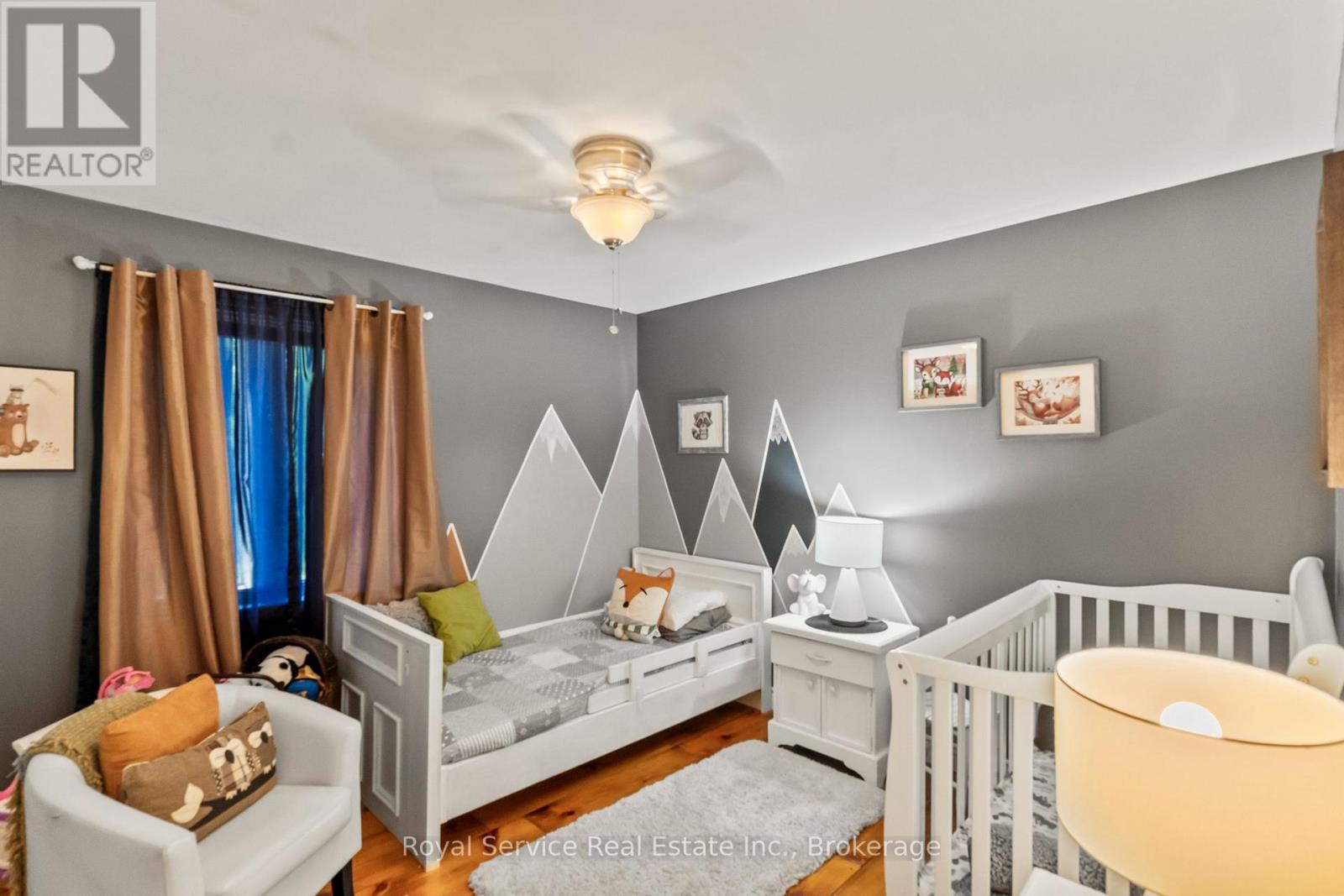 876 Hutchison Drive, Cavan Monaghan, Ontario K0L 1V0 - Photo 18 - X13548194