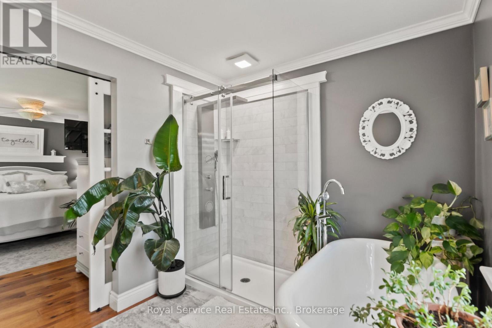 876 Hutchison Drive, Cavan Monaghan, Ontario K0L 1V0 - Photo 23 - X13548194