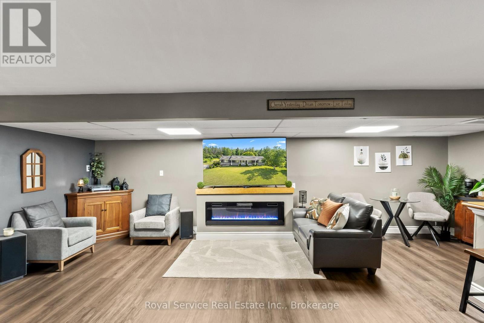 876 Hutchison Drive, Cavan Monaghan, Ontario K0L 1V0 - Photo 27 - X13548194