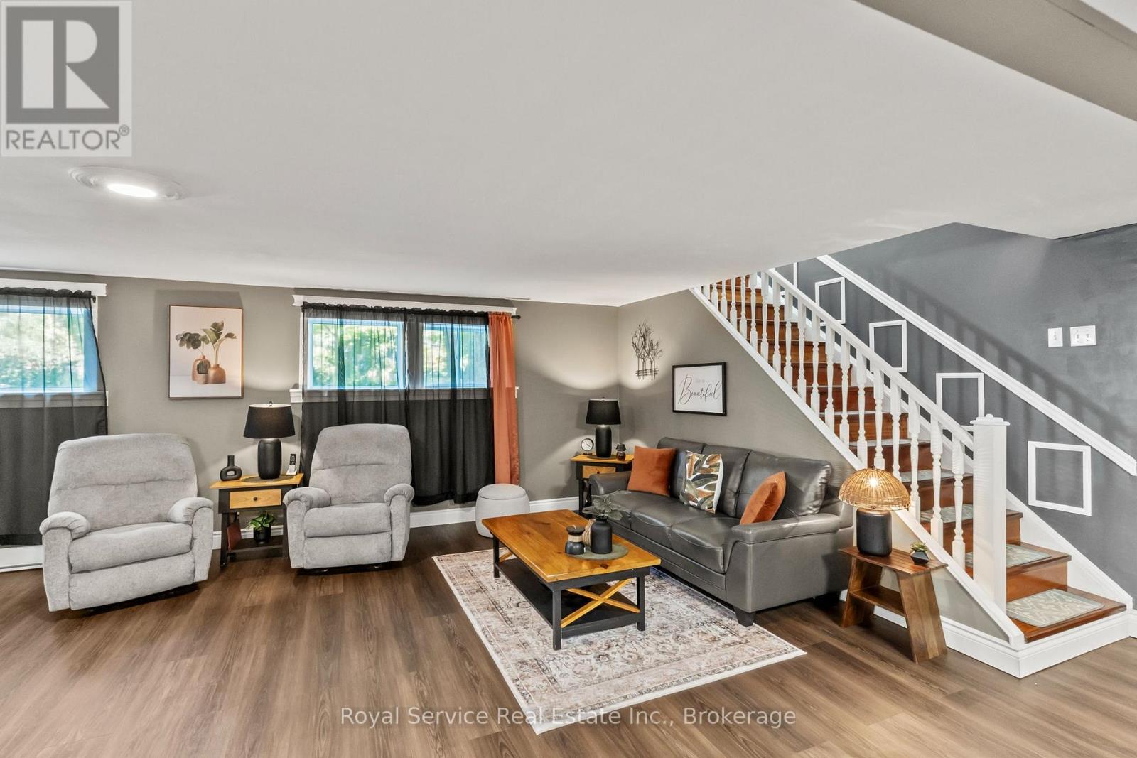 876 Hutchison Drive, Cavan Monaghan, Ontario K0L 1V0 - Photo 28 - X13548194