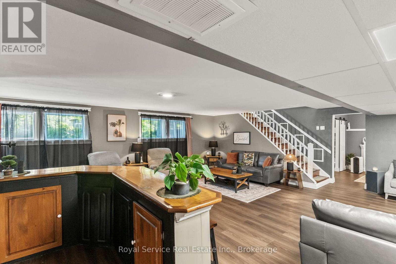 876 Hutchison Drive, Cavan Monaghan, Ontario K0L 1V0 - Photo 30 - X13548194