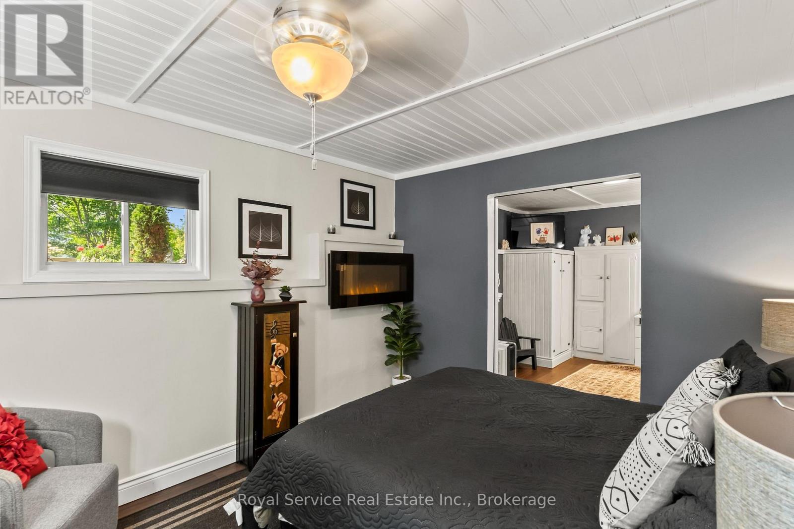876 Hutchison Drive, Cavan Monaghan, Ontario K0L 1V0 - Photo 33 - X13548194