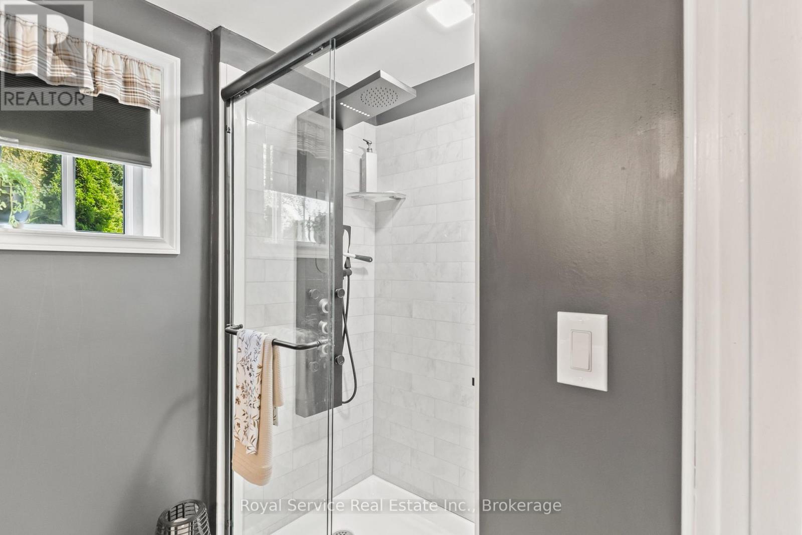 876 Hutchison Drive, Cavan Monaghan, Ontario K0L 1V0 - Photo 35 - X13548194