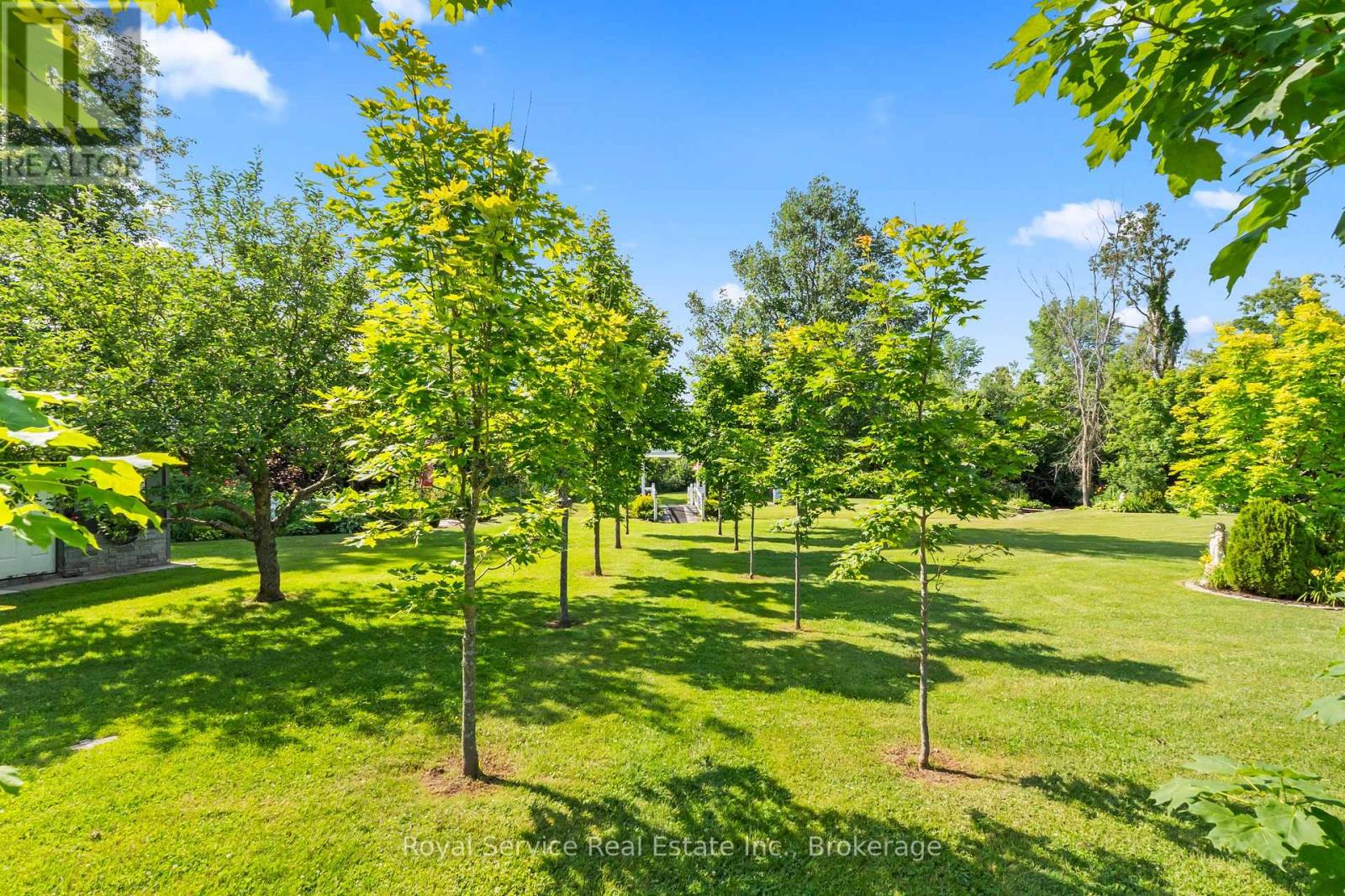 876 Hutchison Drive, Cavan Monaghan, Ontario K0L 1V0 - Photo 36 - X13548194