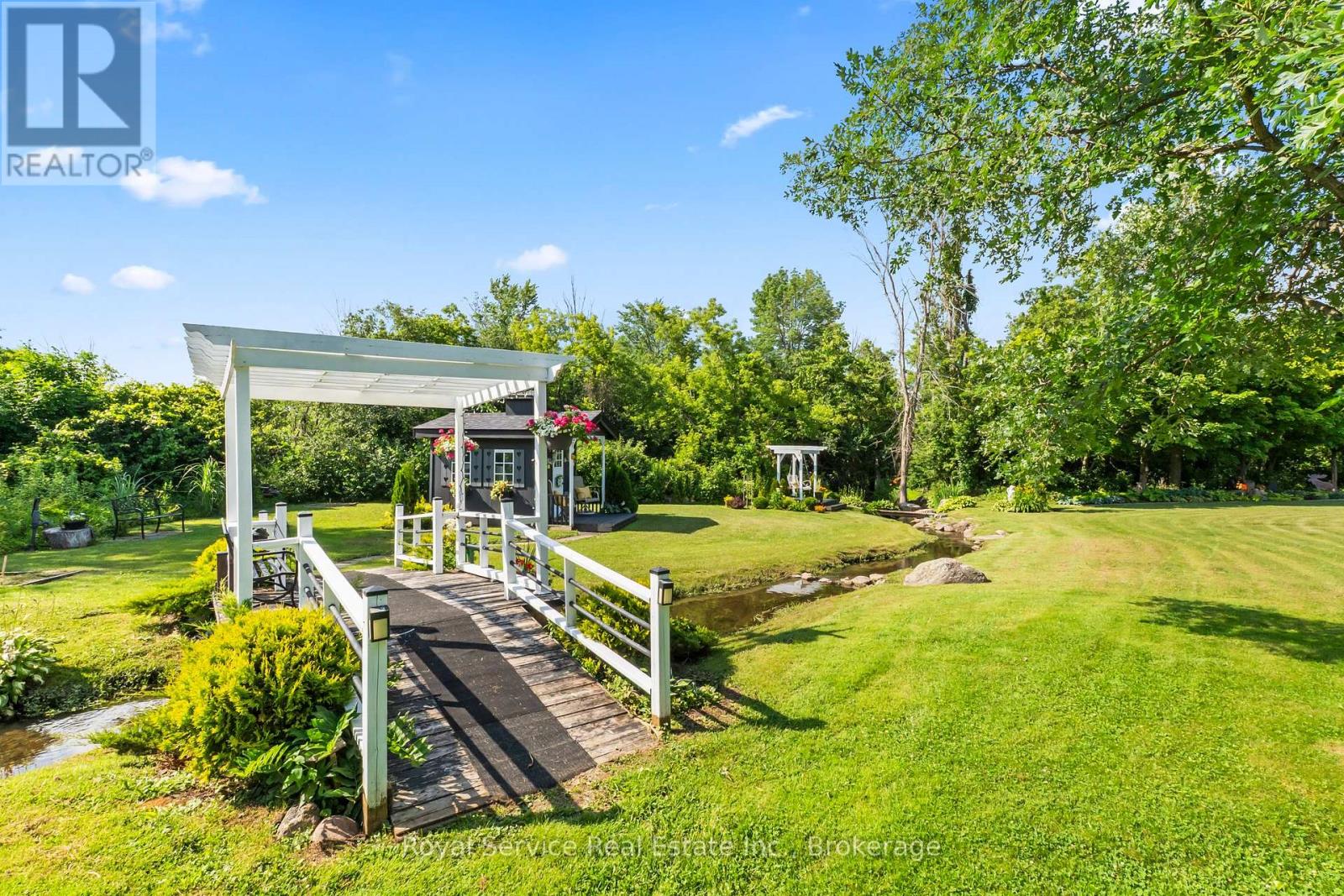 876 Hutchison Drive, Cavan Monaghan, Ontario K0L 1V0 - Photo 37 - X13548194