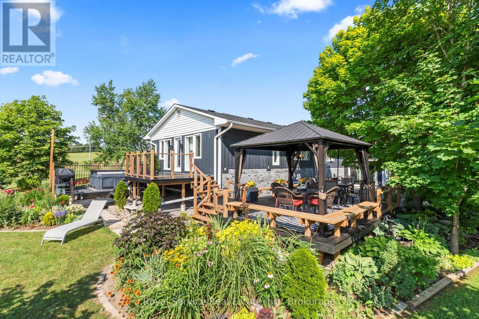 876 Hutchison Drive, Cavan Monaghan, Ontario K0L 1V0 - Photo 39 - X13548194