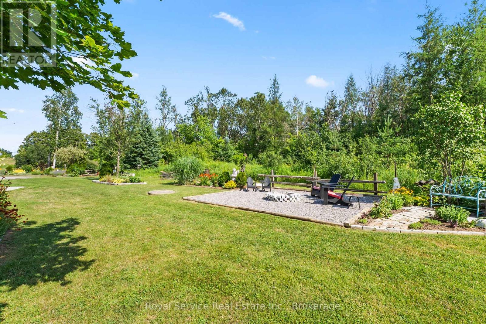 876 Hutchison Drive, Cavan Monaghan, Ontario K0L 1V0 - Photo 40 - X13548194