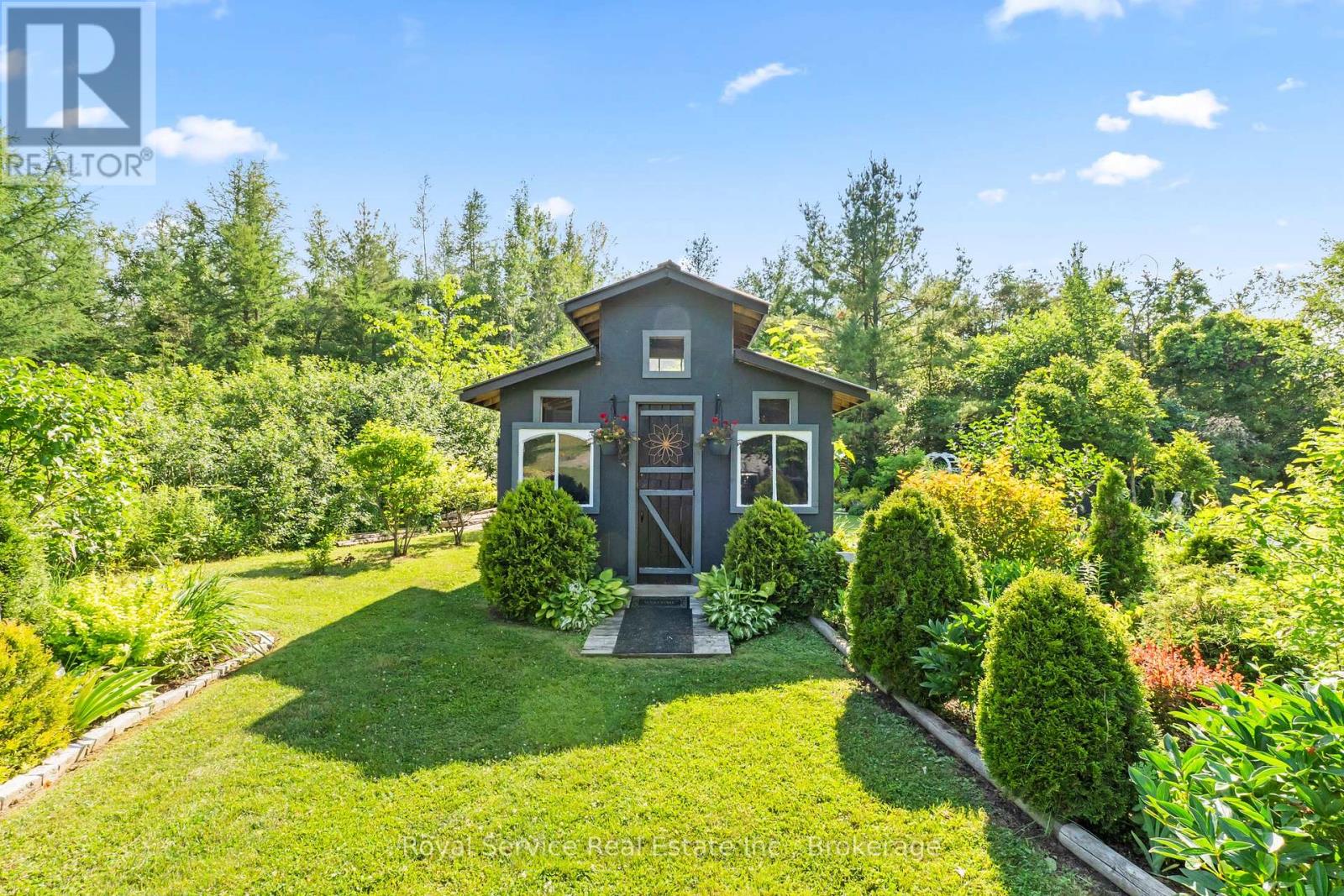 876 Hutchison Drive, Cavan Monaghan, Ontario K0L 1V0 - Photo 41 - X13548194