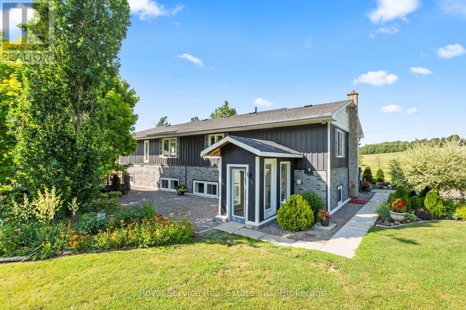 876 Hutchison Drive, Cavan Monaghan, Ontario K0L 1V0 - Photo 42 - X13548194