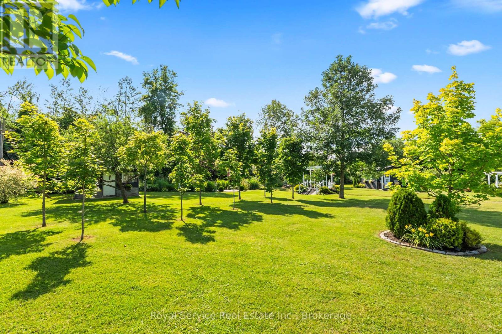 876 Hutchison Drive, Cavan Monaghan, Ontario K0L 1V0 - Photo 45 - X13548194