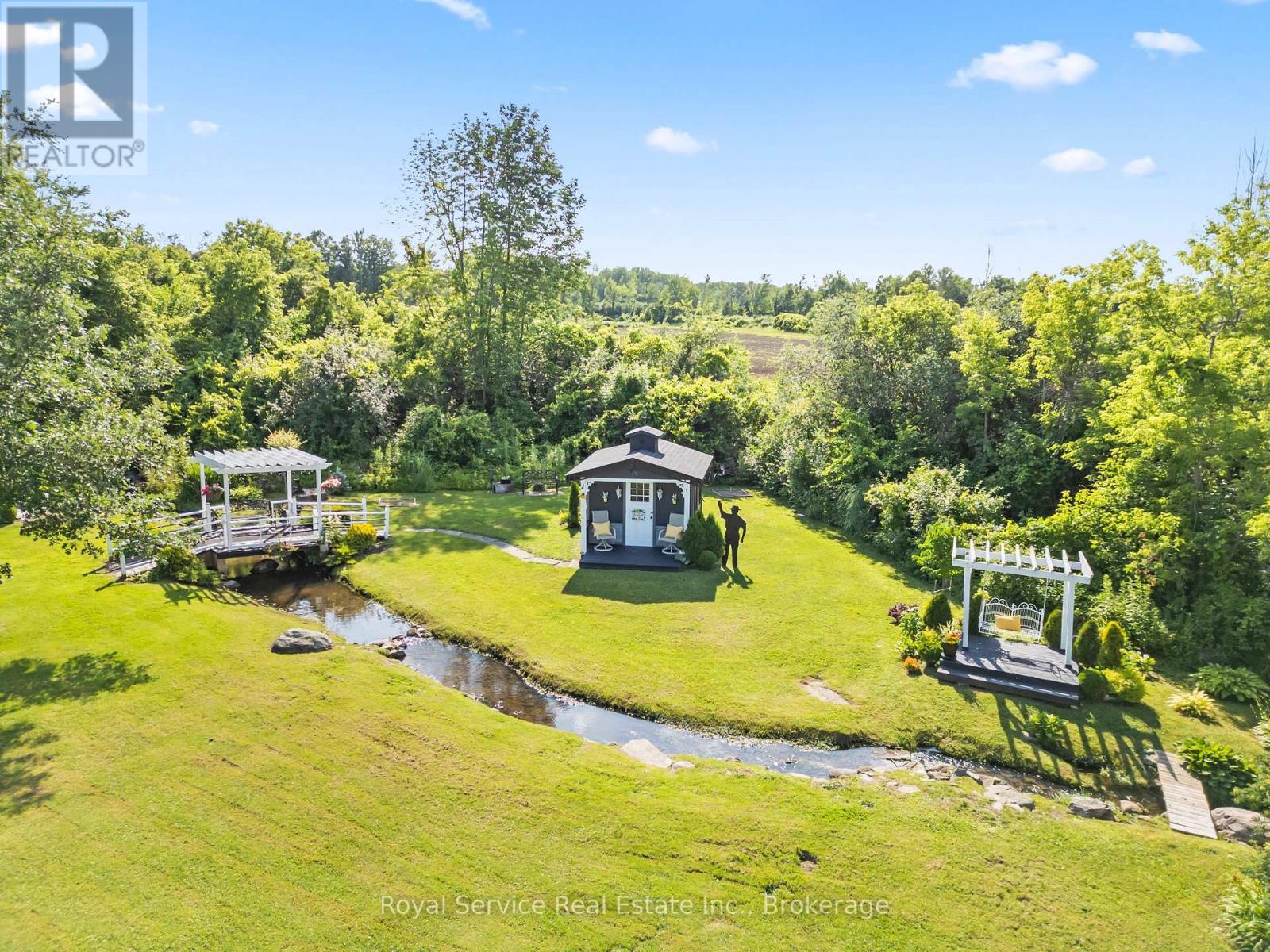 876 Hutchison Drive, Cavan Monaghan, Ontario K0L 1V0 - Photo 46 - X13548194