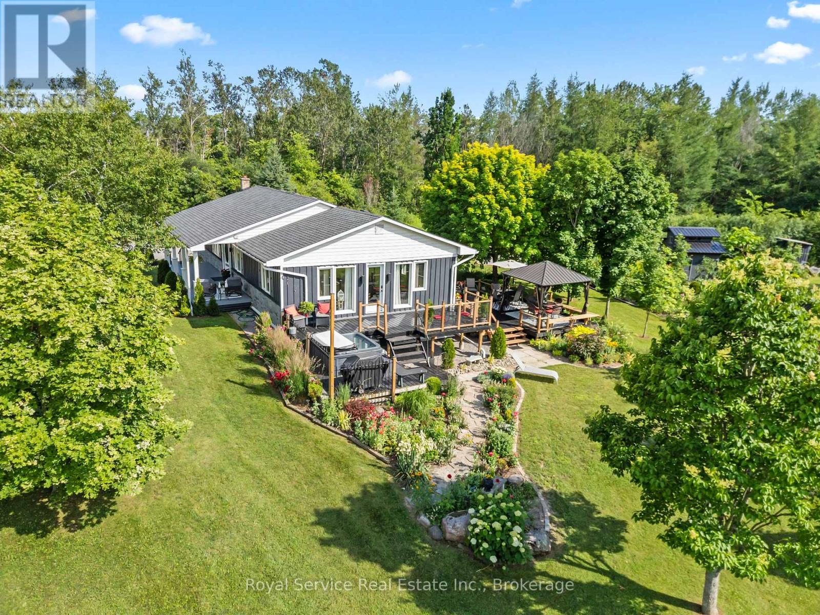 876 Hutchison Drive, Cavan Monaghan, Ontario K0L 1V0 - Photo 47 - X13548194