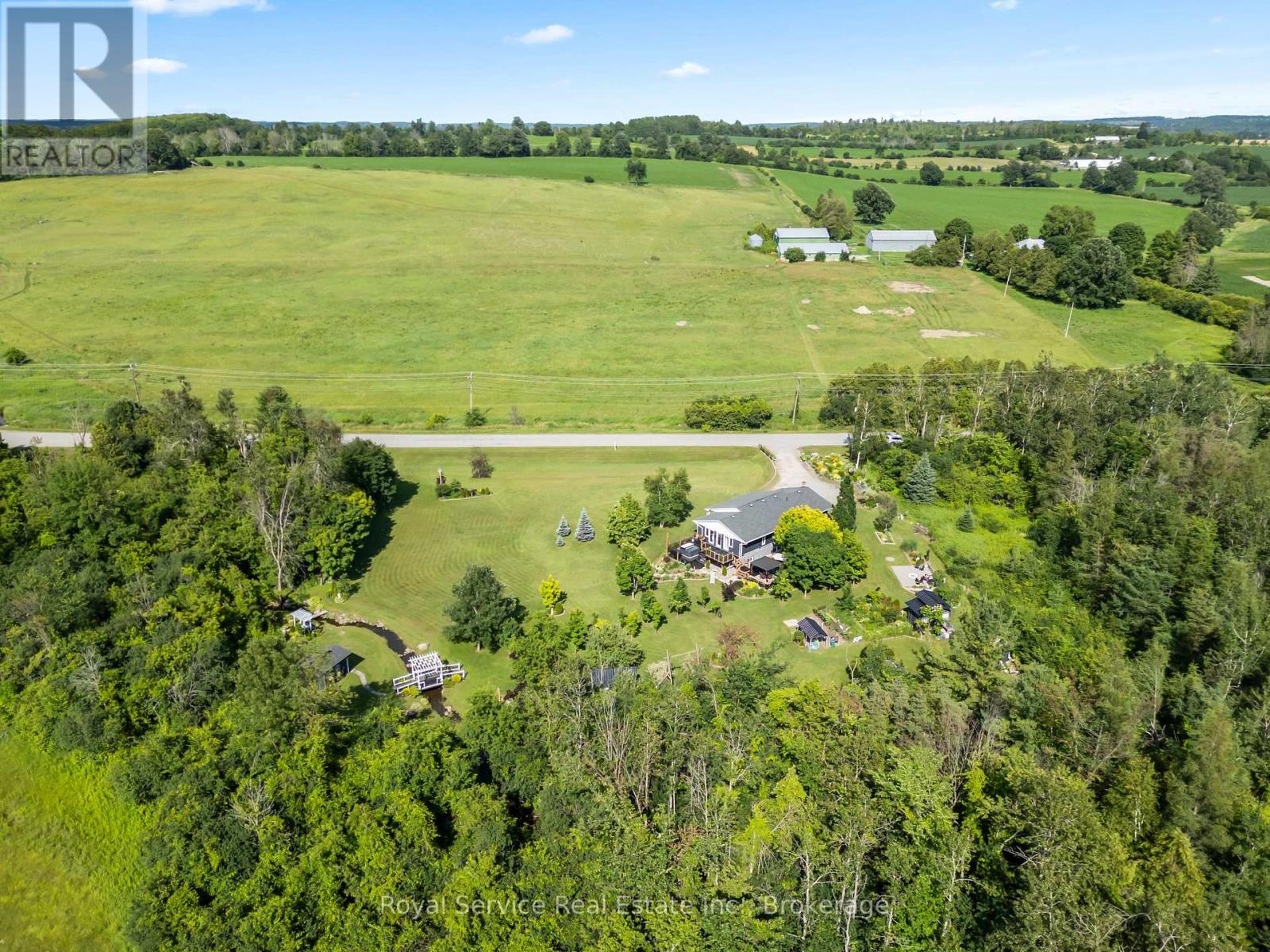 876 Hutchison Drive, Cavan Monaghan, Ontario K0L 1V0 - Photo 48 - X13548194