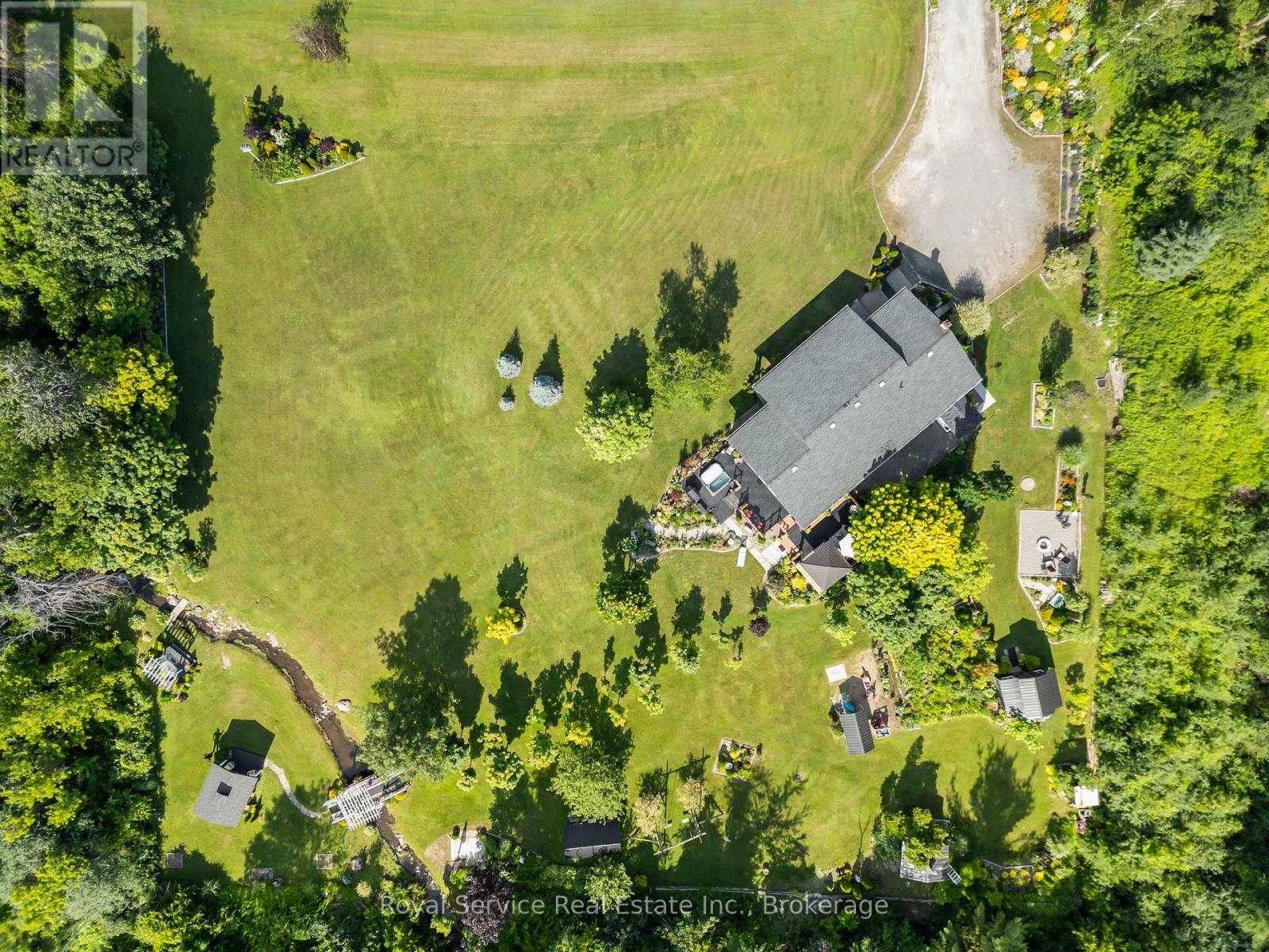 876 Hutchison Drive, Cavan Monaghan, Ontario K0L 1V0 - Photo 49 - X13548194