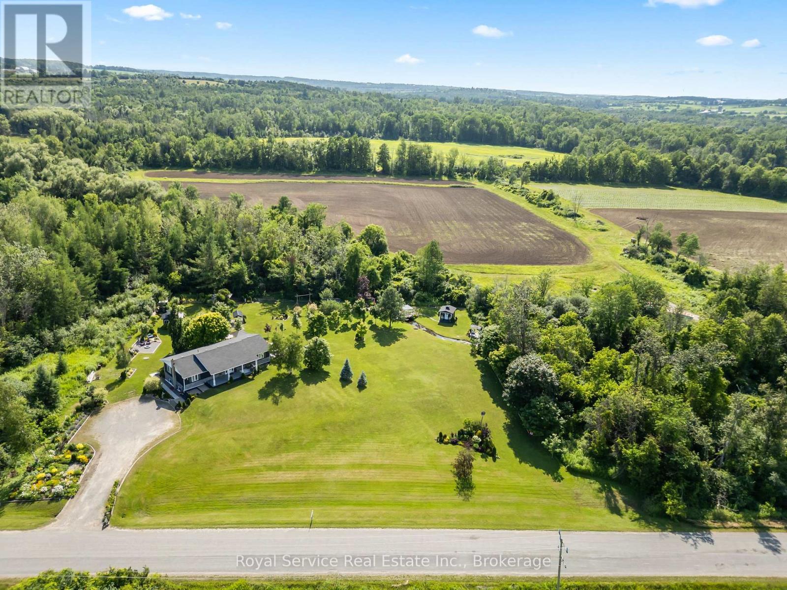 876 Hutchison Drive, Cavan Monaghan, Ontario K0L 1V0 - Photo 50 - X13548194