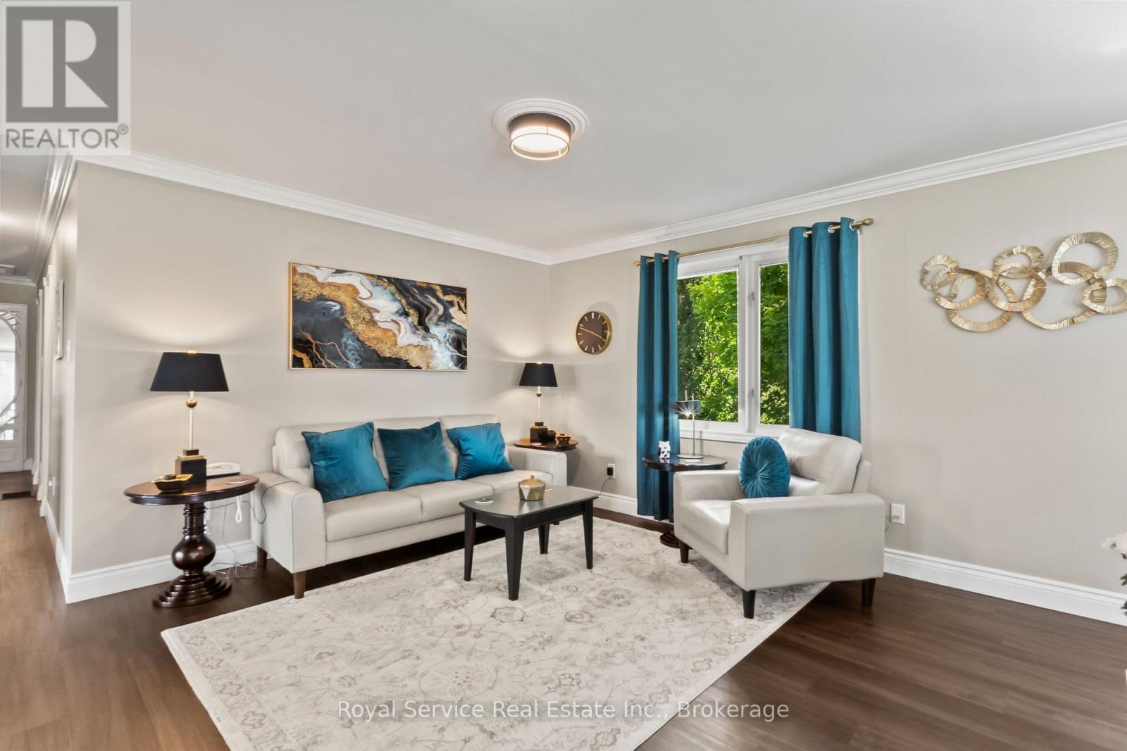 876 Hutchison Drive, Cavan Monaghan, Ontario K0L 1V0 - Photo 6 - X13548194