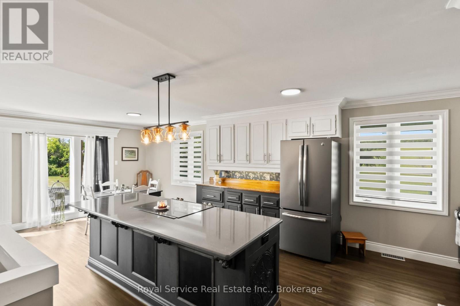 876 Hutchison Drive, Cavan Monaghan, Ontario K0L 1V0 - Photo 8 - X13548194