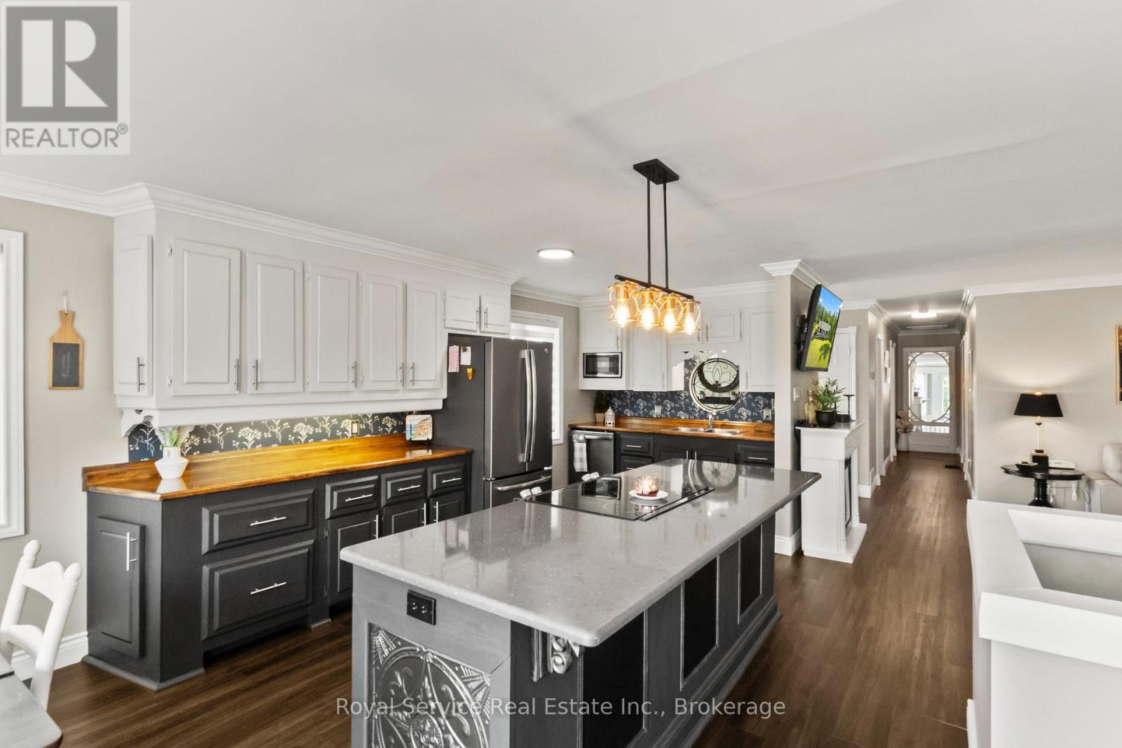 876 Hutchison Drive, Cavan Monaghan, Ontario K0L 1V0 - Photo 9 - X13548194