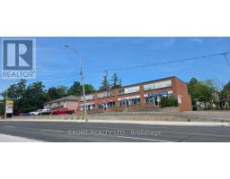 290 DUNDAS STREET W, Quinte West, Ontario