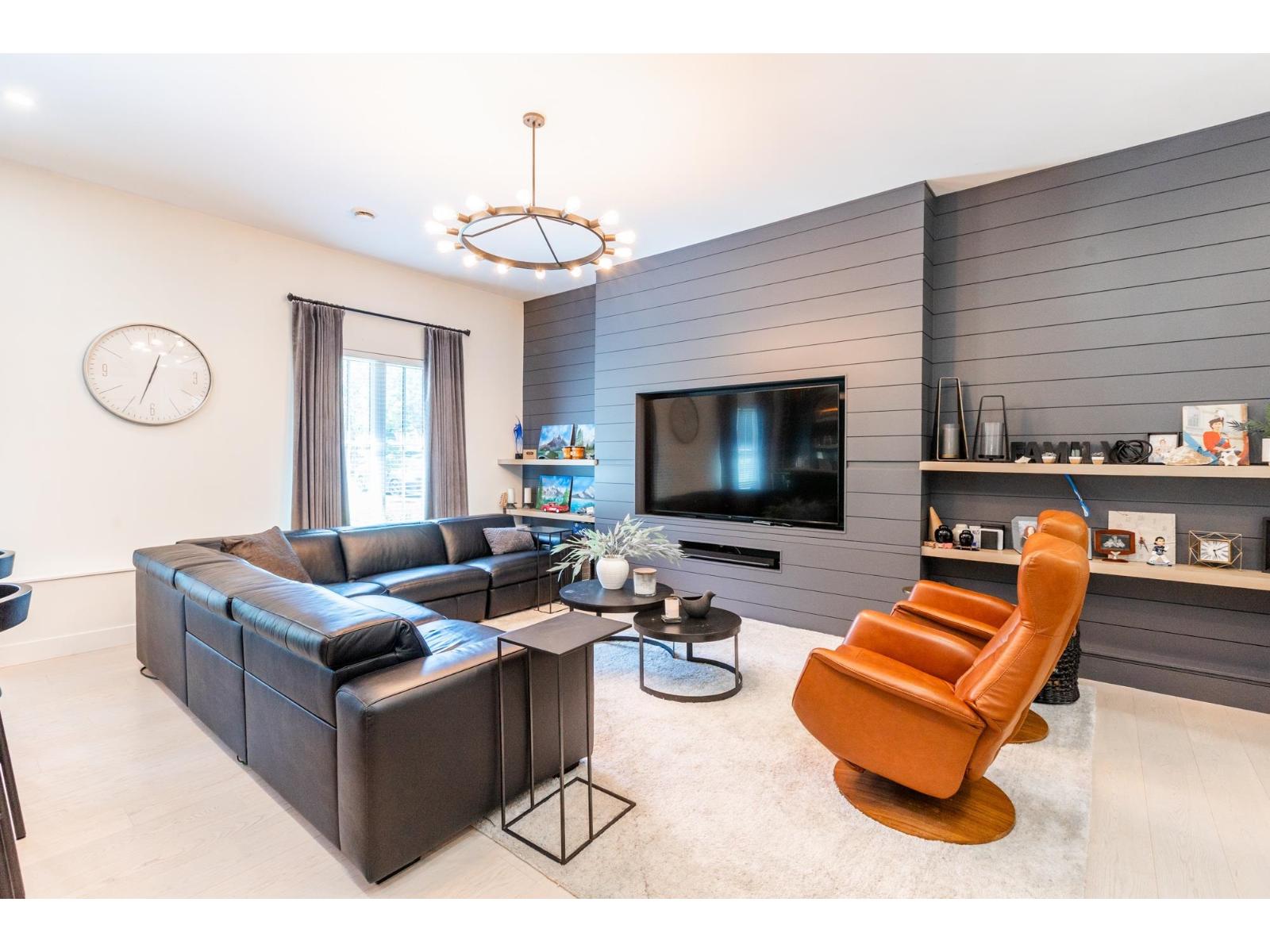 2836 Country Woods Drive, Surrey, British Columbia  V3Z 0E8 - Photo 30 - R3144794