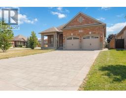 3183 PINCOMBE DRIVE, London South, Ontario