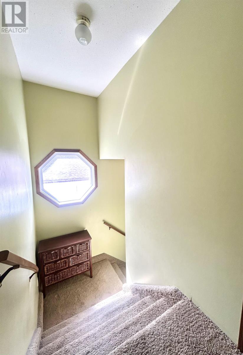 626 Second Street West, Fort Frances, Ontario  P9A 2Z8 - Photo 13 - TB2601824
