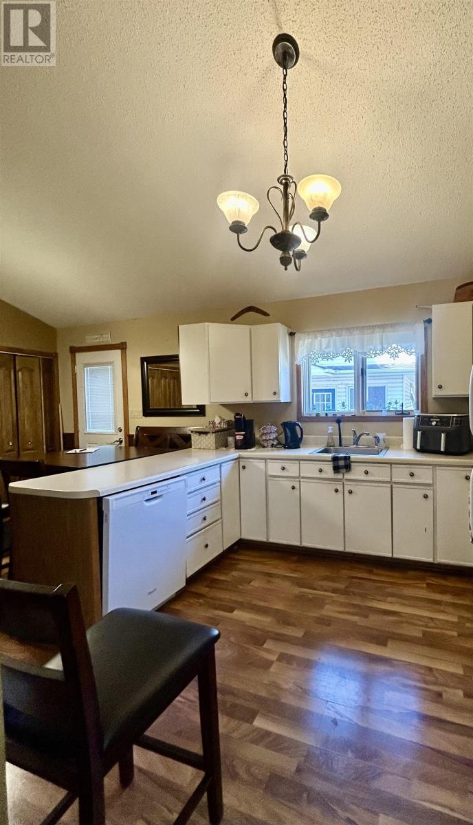 626 Second Street West, Fort Frances, Ontario  P9A 2Z8 - Photo 4 - TB2601824