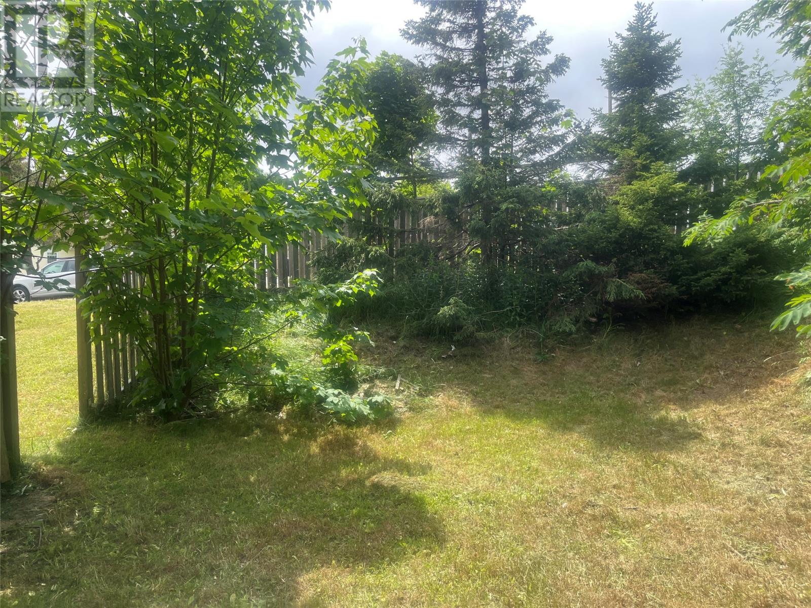 1 Lester Street, St. John's, Newfoundland & Labrador  A1E 2P5 - Photo 3 - 1300222