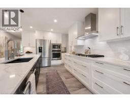 33 WATERLOO Street, elora, Ontario
