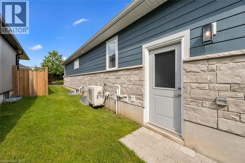 33 Waterloo Street, Elora, Ontario  N0B 1S0 - Photo 26 - 40843607
