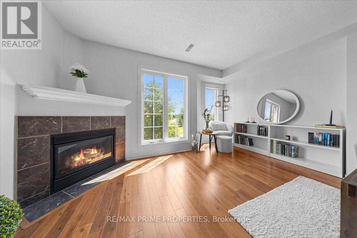 793 Longfields Drive, Ottawa, Ontario  K2J 5N2 - Photo 10 - X13548100