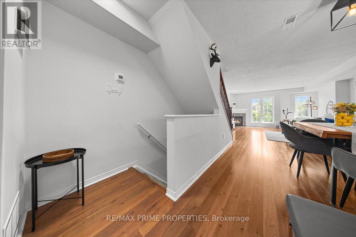 793 Longfields Drive, Ottawa, Ontario  K2J 5N2 - Photo 14 - X13548100