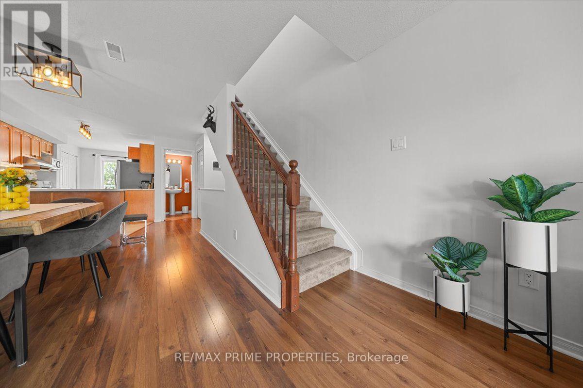 793 Longfields Drive, Ottawa, Ontario  K2J 5N2 - Photo 15 - X13548100