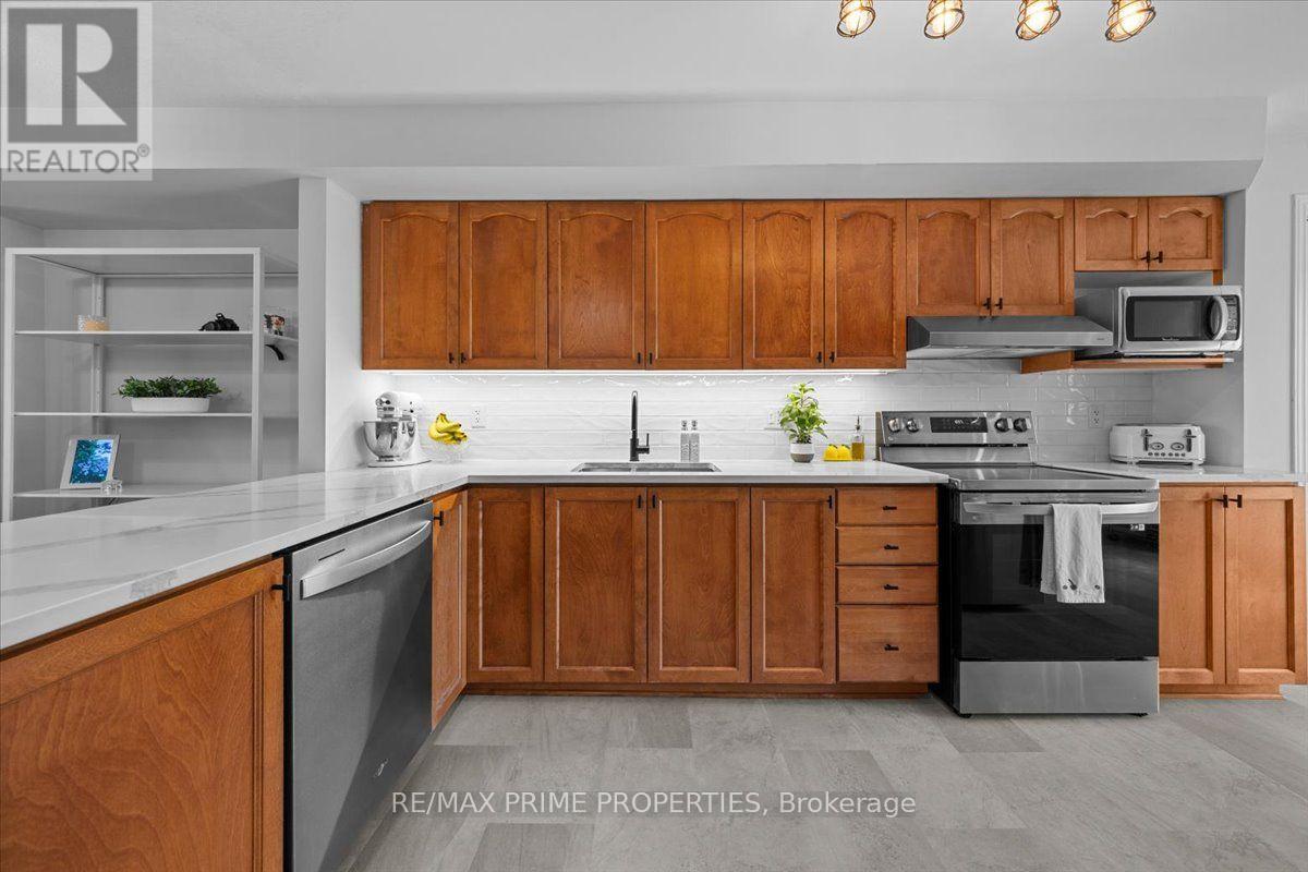 793 Longfields Drive, Ottawa, Ontario  K2J 5N2 - Photo 16 - X13548100