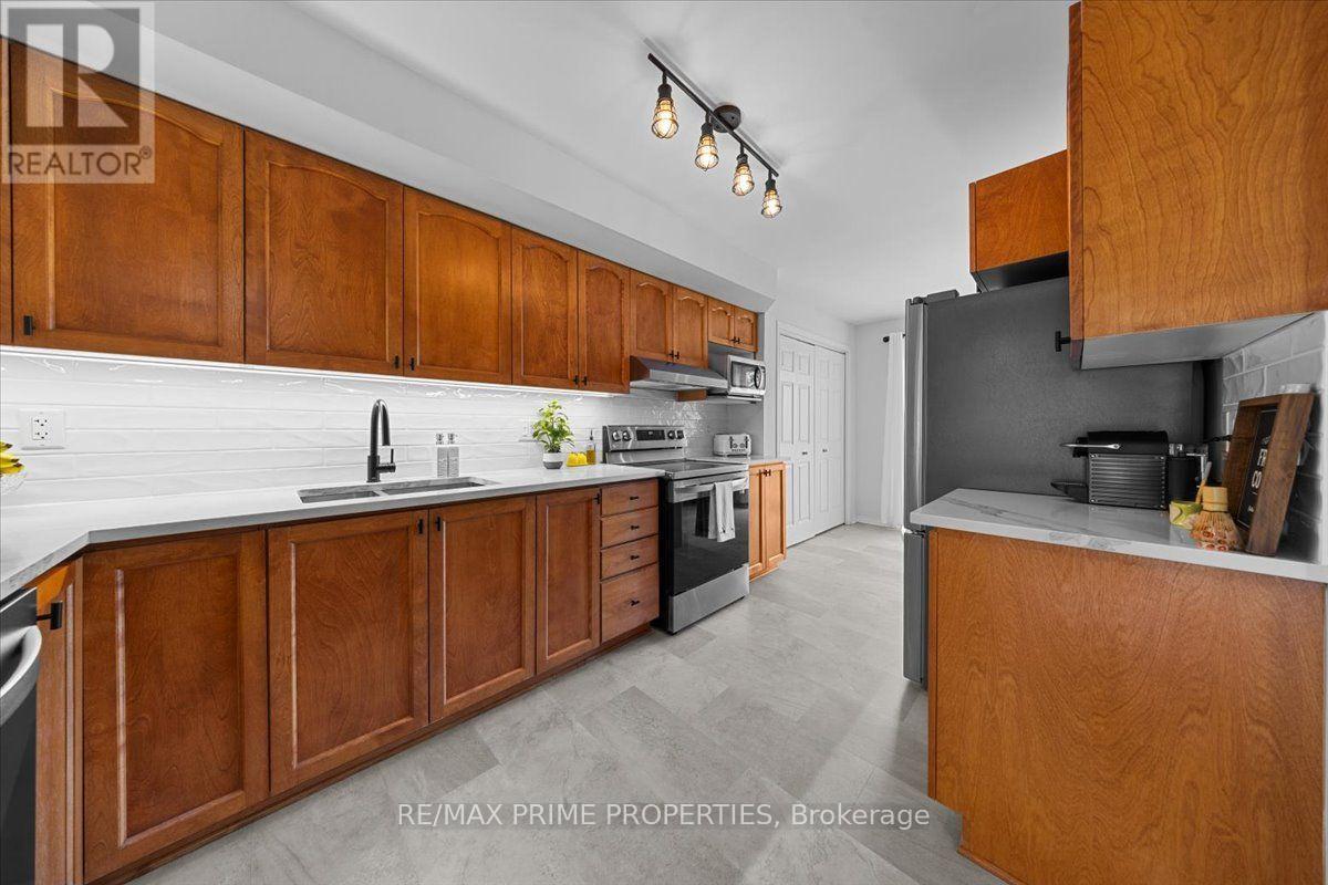 793 Longfields Drive, Ottawa, Ontario  K2J 5N2 - Photo 17 - X13548100