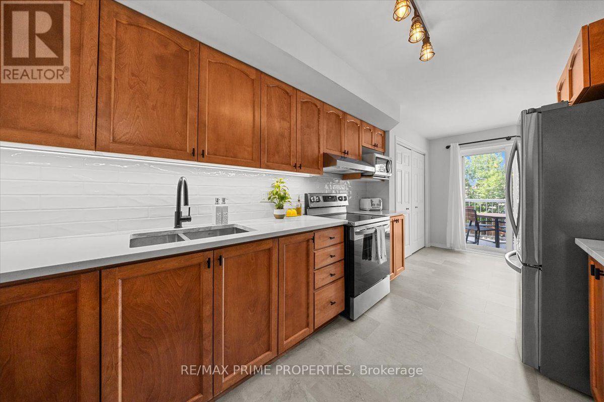 793 Longfields Drive, Ottawa, Ontario  K2J 5N2 - Photo 19 - X13548100