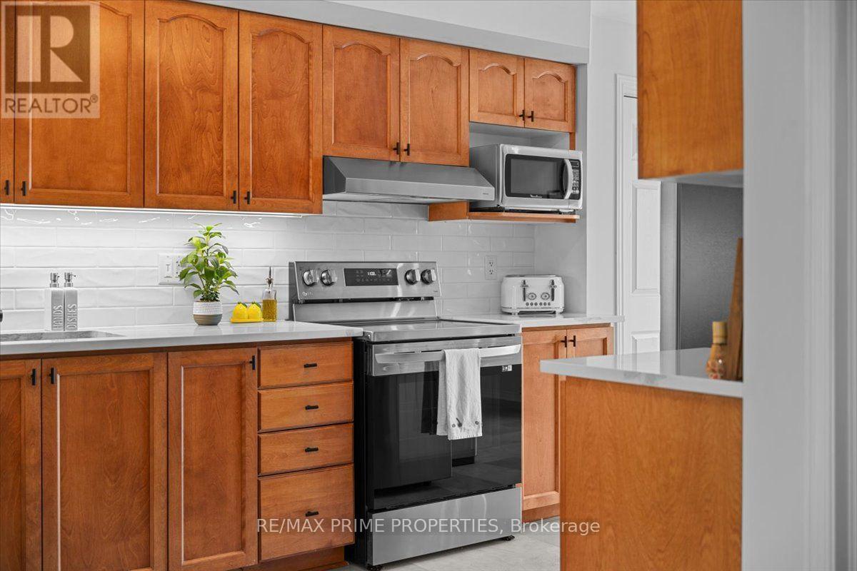 793 Longfields Drive, Ottawa, Ontario  K2J 5N2 - Photo 21 - X13548100